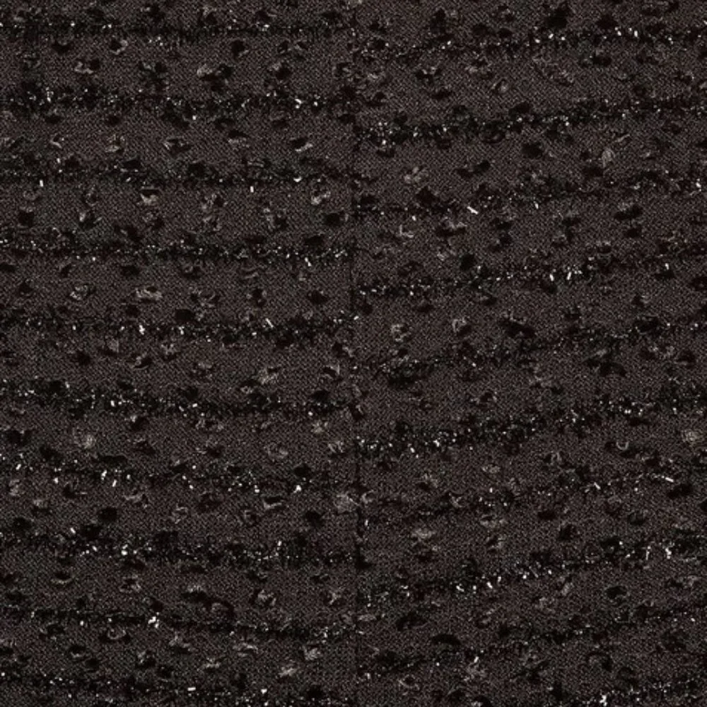 Revolve NBD Black Willa Jumpsuit - Small - Picture 4 of 7